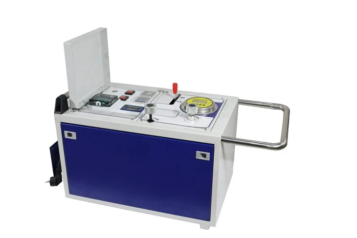 63-315mm HDPE Butt Welding Machine high quality